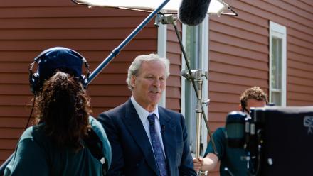 Extraordinary Find: 1914 Patek Philippe Pocket Watch: asset-mezzanine-16x9