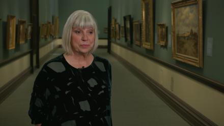 Extraordinary Find: 1896 Frederic Remington Portrait: asset-mezzanine-16x9