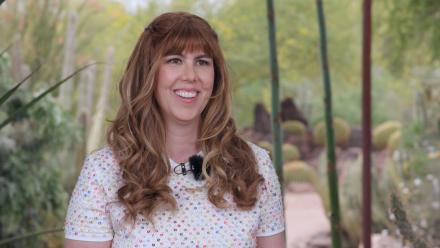 Extraordinary Find: 1969 John Lennon "Bed In" Sign: asset-mezzanine-16x9