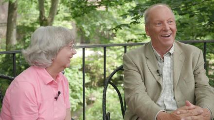Extraordinary Find: Charles Rohlfs Mahogany Chair: asset-mezzanine-16x9