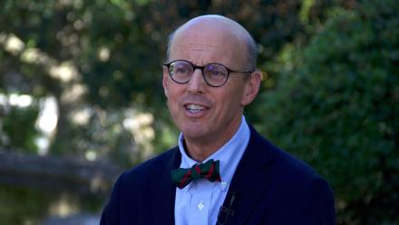 Extraordinary Find: Erik Magnussen Original Drawing: asset-mezzanine-16x9