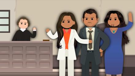 Can a River Be A Person?: asset-mezzanine-16x9