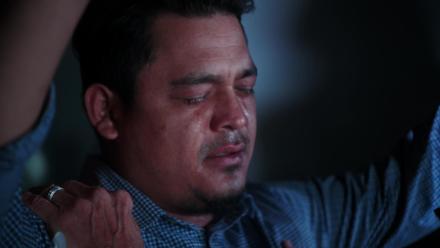 From the Womb, to the Tomb: asset-mezzanine-16x9