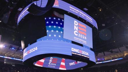 The Latino Vote at the DNC: asset-mezzanine-16x9
