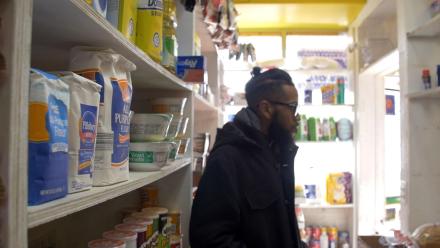 Deserted: asset-mezzanine-16x9