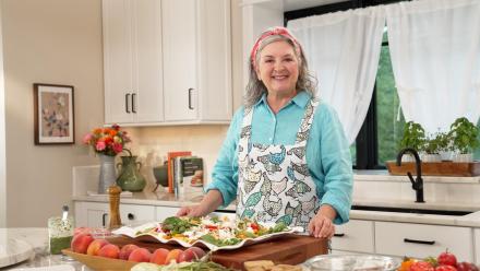 Preview | Everything’s Just Peachy: asset-mezzanine-16x9