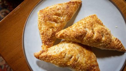 Cheryl’s Peach Hand Pies | Cook Along with Cheryl Day: asset-mezzanine-16x9