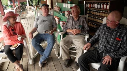 Field Trip to NC Peach Stands: asset-mezzanine-16x9