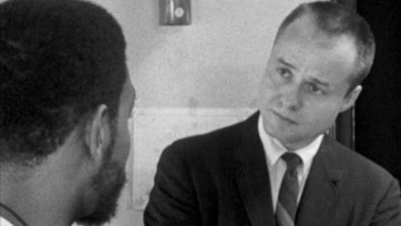 A Time for Burning: asset-mezzanine-16x9