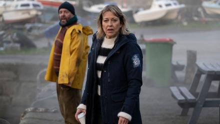 Episode 4: asset-mezzanine-16x9