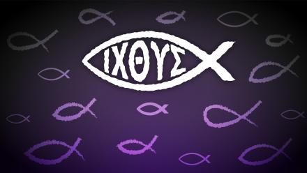 What's the Difference Between Cults and Religion?: asset-mezzanine-16x9