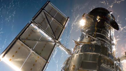 Gaze at Galaxies with NASA's Hubble Space Telescope: asset-mezzanine-16x9