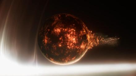 Take a Ride into a Supermassive Black Hole: asset-mezzanine-16x9