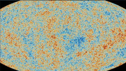 Scientists Capture the First Light from the Big Bang: asset-mezzanine-16x9