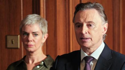 Episode 6: asset-mezzanine-16x9