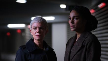 Episode 4: asset-mezzanine-16x9