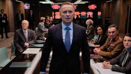 Episode 1: asset-mezzanine-16x9