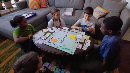 Trailer | Ruthless: Monopoly's Secret History: asset-mezzanine-16x9