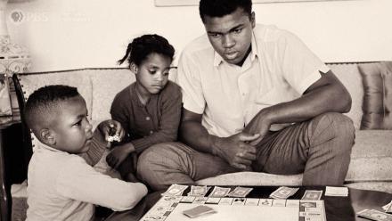 Chapter 1 | Ruthless: Monopoly's Secret History: asset-mezzanine-16x9