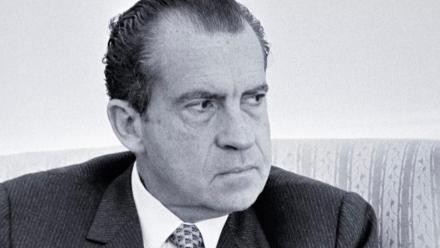 Teaser | The Movement and the "Madman": asset-mezzanine-16x9