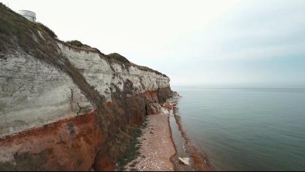 Ancient Earth May Have Had Red Oceans: asset-mezzanine-16x9