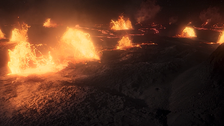 Ancient Earth Was a Hellscape: asset-mezzanine-16x9