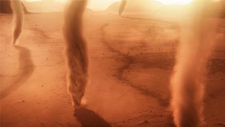 Solar System: Storm Worlds Preview: asset-mezzanine-16x9