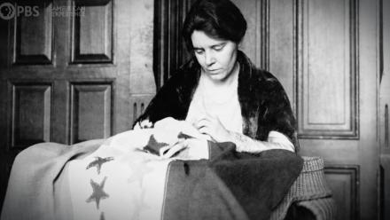 The Race to Ratification: asset-mezzanine-16x9