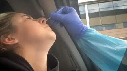 How Coronavirus Tests Work: asset-mezzanine-16x9