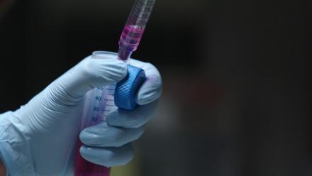 Can Scientists Use RNA to Create a Coronavirus Vaccine?: asset-mezzanine-16x9