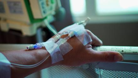 When You Lose a Loved One to Coronavirus: asset-mezzanine-16x9