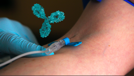 Why Antibody Tests Don’t Yet Reveal Coronavirus Immunity: asset-mezzanine-16x9