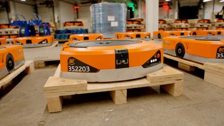 Meet the Robots at Amazon: asset-mezzanine-16x9