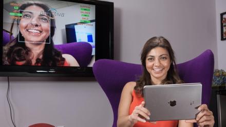 Profile: Rana el Kaliouby: asset-mezzanine-16x9