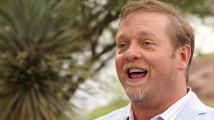 Extraordinary Find: Revolutionary War British Cartridge Box, ca. 1776: asset-mezzanine-16x9