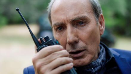 The Rain: asset-mezzanine-16x9