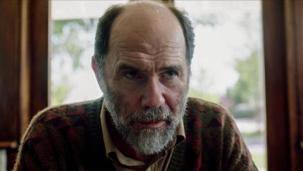 The Arrest: asset-mezzanine-16x9