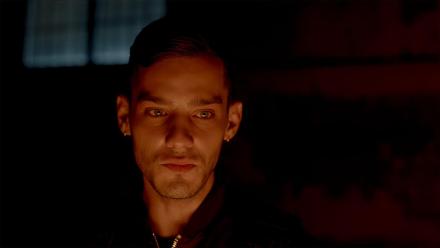 An Angel in Hell: asset-mezzanine-16x9