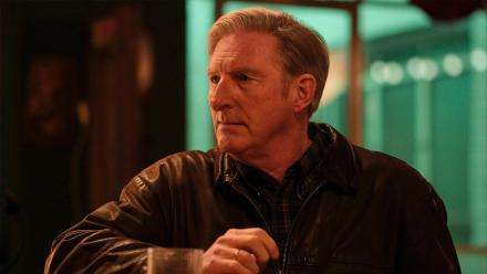 Fool For Love, Part 2: asset-mezzanine-16x9