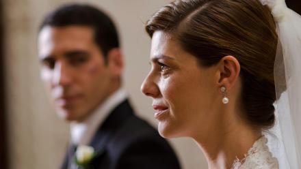 Countdown: asset-mezzanine-16x9