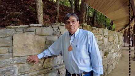 Reading Between the Lines in Cherokee: asset-mezzanine-16x9