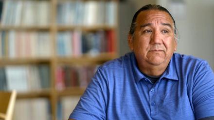 Voices from the Past: asset-mezzanine-16x9