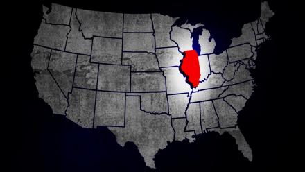 Lincoln Is Crying: asset-mezzanine-16x9