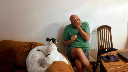 The Hardest Day Preview: asset-mezzanine-16x9