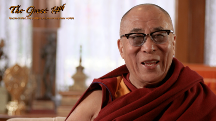 The Great 14th Preview: asset-mezzanine-16x9