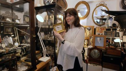 Natasha Raskin Sharp and James Braxton, Day 3: asset-mezzanine-16x9