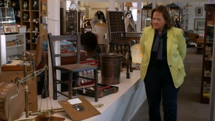 Margie Cooper and Mark Hill, Day 5: asset-mezzanine-16x9