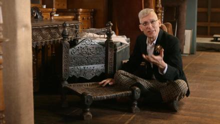 Margie Cooper and Mark Hill, Day 4: asset-mezzanine-16x9