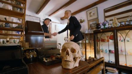 Margie Cooper and Mark Hill, Day 3: asset-mezzanine-16x9