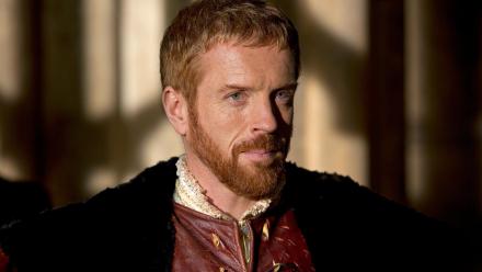 Preview: asset-mezzanine-16x9